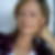 Profilbild von Michaela Wimmler