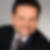 Profilbild von Walter Kohaut