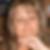 Profilbild von Pamela Neudert