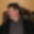 Profilbild von Thomas Wuschitz