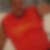 Profilbild von Anton Suppan