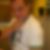 Profilbild von Michael Smekal