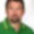 Profilbild von Herbert Gwechenberger