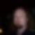 Profilbild von Philipp Dickinger