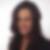 Profilbild von Martina Baumhackl