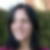 Profilbild von Nadine Vivod