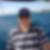 Profilbild von Walter Pressler