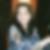 Profilbild von Brigitta Wiedermann-Ruland