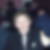 Profilbild von Guntmar Müller
