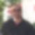 Profilbild von Hans Rainer