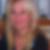 Profilbild von Natalie Donik