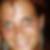 Profilbild von Ursula Pemberger