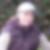 Profilbild von Claudia Schmid