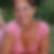 Profilbild von Birgit Kormesser
