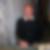 Profilbild von Kurt Hummelberger