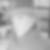 Profilbild von Benjamin Fischer