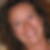 Profilbild von Irmgard Moser