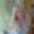 Profilbild von Reguina Dorfinger