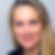 Profilbild von Lydia Ramsauer