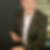 Profilbild von Klaus Saurugger