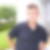 Profilbild von Marcus Baischer