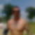 Profilbild von Roman Butze