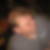 Profilbild von Michael Simader