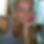Profilbild von Andrea Hejhal