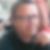 Profilbild von Otto Neuer