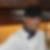 Profilbild von Herbert Fink