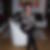 Profilbild von Silvia Relinger