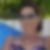 Profilbild von Silvia Zollinger