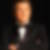 Profilbild von Helmut Barnet