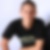 Profilbild von Roman Unger
