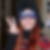Profilbild von Sonja Purger