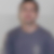 Profilbild von Daniel Strele