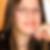Profilbild von Bettina Kiraly