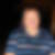 Profilbild von Ewald Zirngast