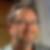 Profilbild von Walter Kranner 