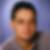 Profilbild von Herbert Fridrich