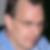 Profilbild von Christian Schandl