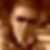 Profilbild von Hanspeter Messner
