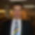 Profilbild von Helmut Freidinger