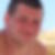 Profilbild von Ralph Peterwagner