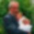 Profilbild von Johannes Gletthofer