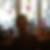 Profilbild von Thomas Adam