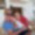 Profilbild von Nicole Erkinger