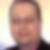 Profilbild von Rainer Freissmuth