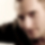 Profilbild von Peter Havlik