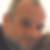 Profilbild von Gerhard Koudela